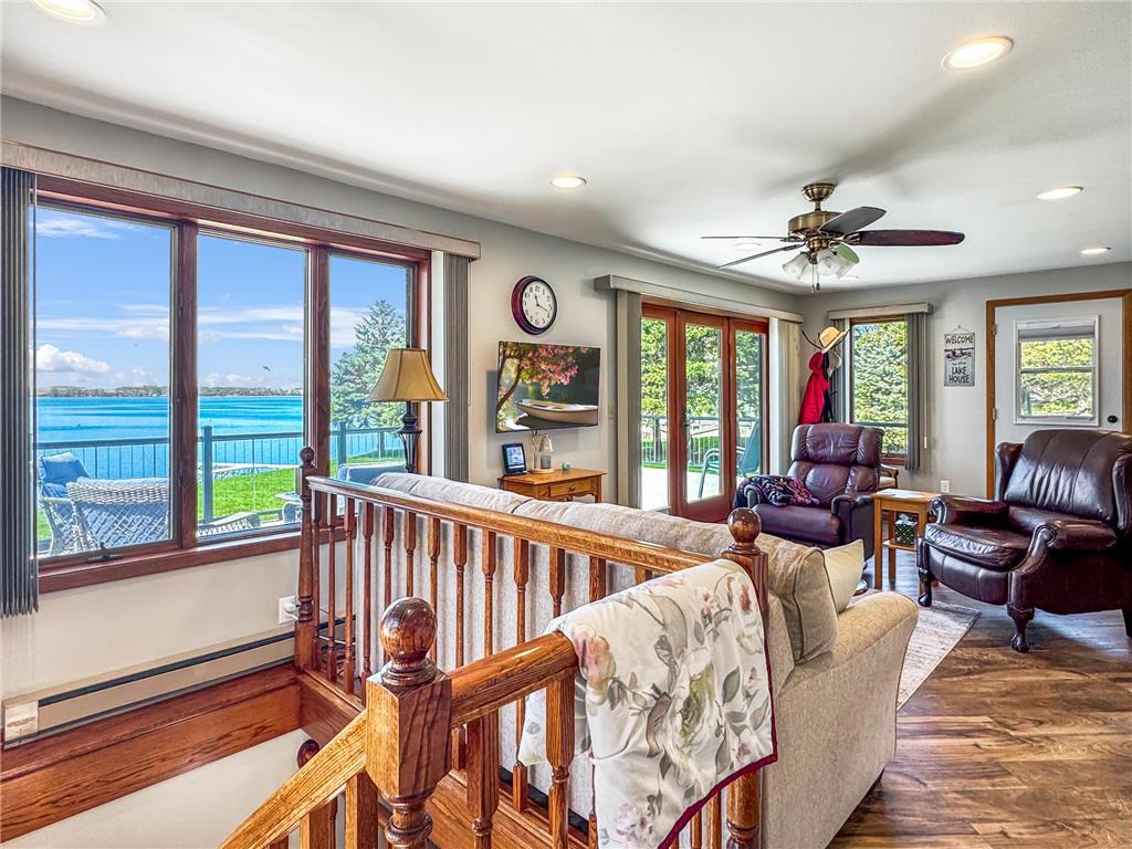 46 N Shore Drive Lake Sarah Twp MN 56132 - Sarah 7059395 image11
