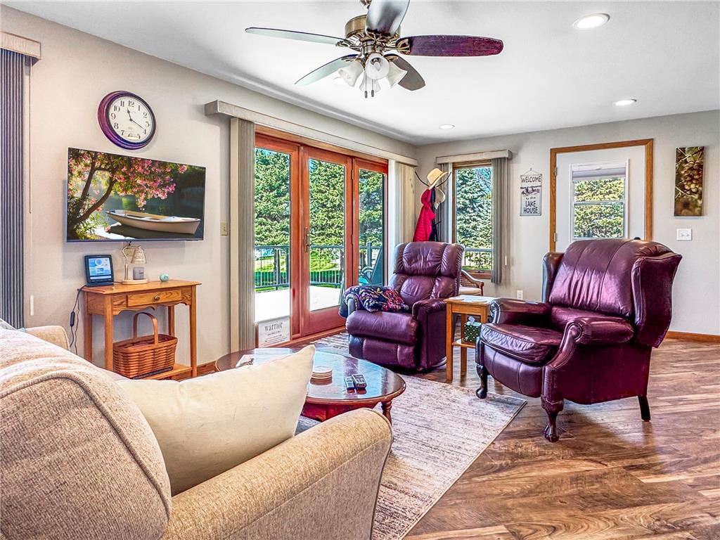 46 N Shore Drive Lake Sarah Twp MN 56132 - Sarah 7059395 image13