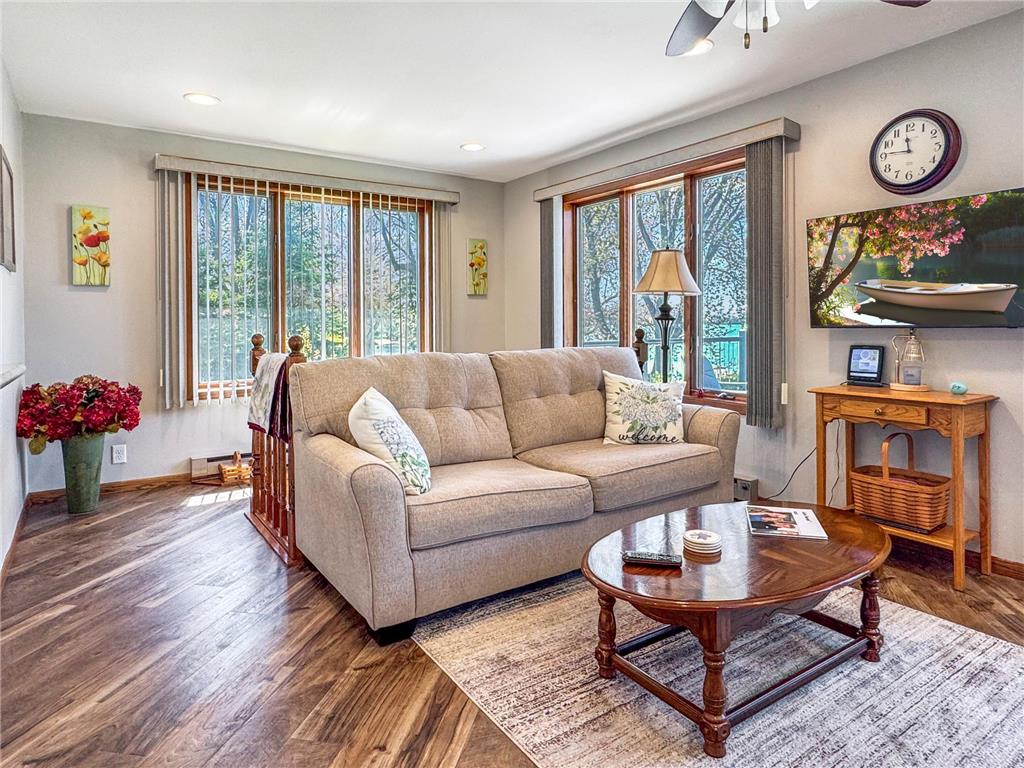46 N Shore Drive Lake Sarah Twp MN 56132 - Sarah 7059395 image14