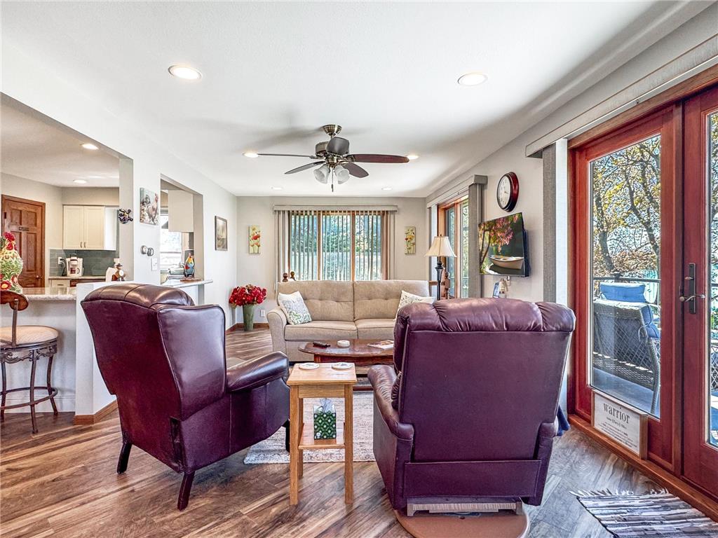 46 N Shore Drive Lake Sarah Twp MN 56132 - Sarah 7059395 image15
