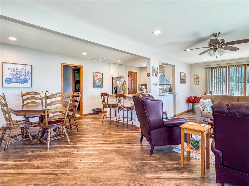 46 N Shore Drive Lake Sarah Twp MN 56132 - Sarah 7059395 image16