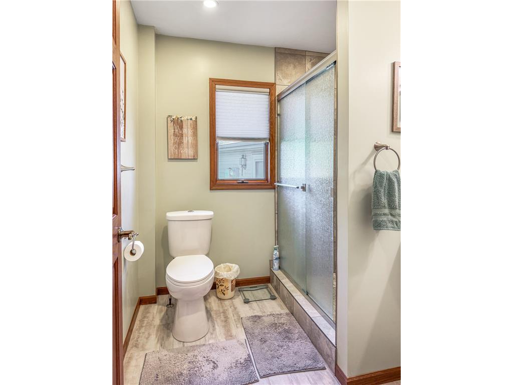46 N Shore Drive Lake Sarah Twp MN 56132 - Sarah 7059395 image17