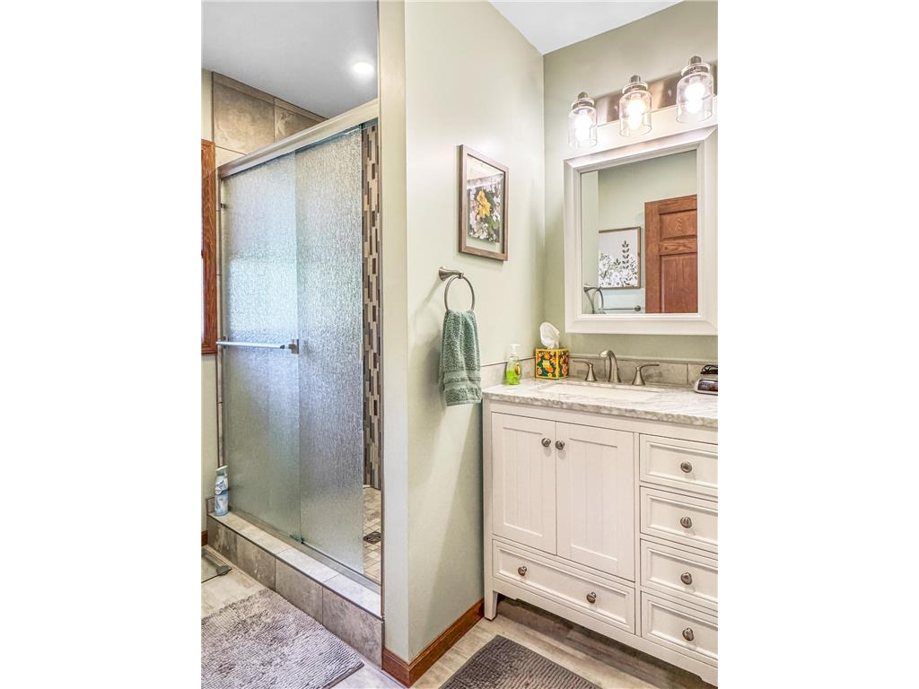 46 N Shore Drive Lake Sarah Twp MN 56132 - Sarah 7059395 image18