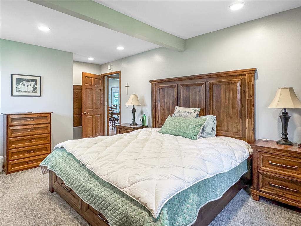 46 N Shore Drive Lake Sarah Twp MN 56132 - Sarah 7059395 image19