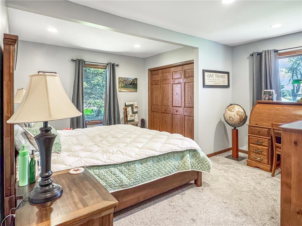 46 N Shore Drive Lake Sarah Twp MN 56132 - Sarah 7059395 image20