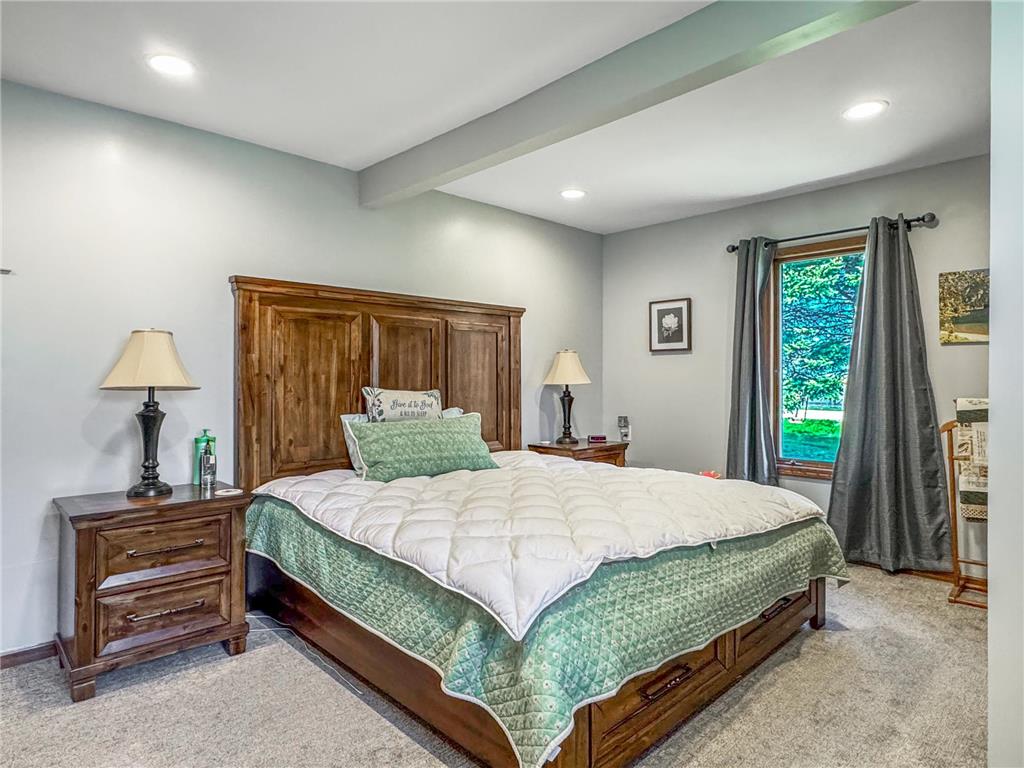 46 N Shore Drive Lake Sarah Twp MN 56132 - Sarah 7059395 image21