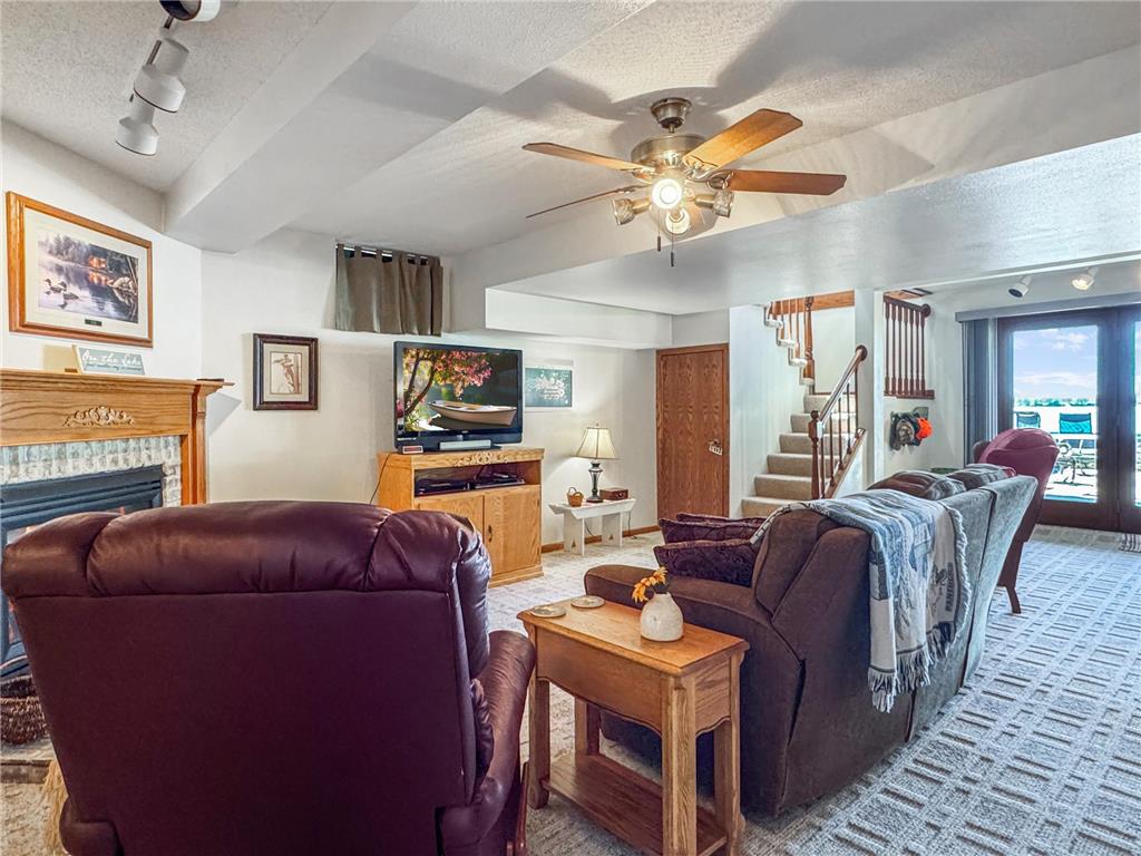 46 N Shore Drive Lake Sarah Twp MN 56132 - Sarah 7059395 image23