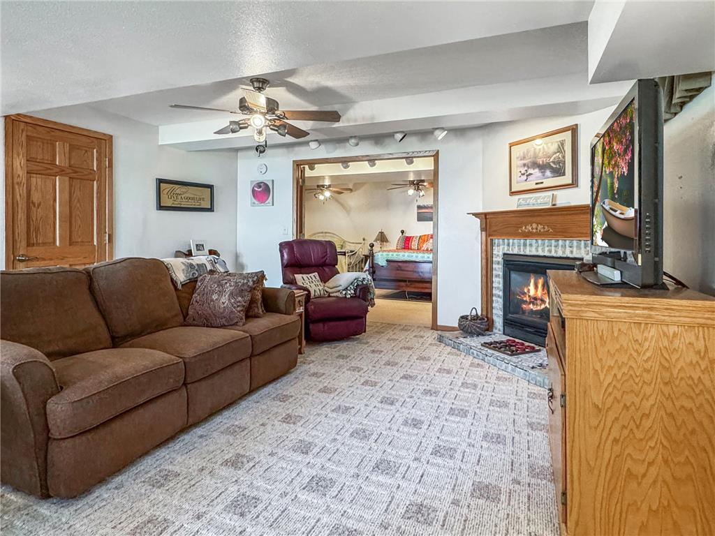 46 N Shore Drive Lake Sarah Twp MN 56132 - Sarah 7059395 image24