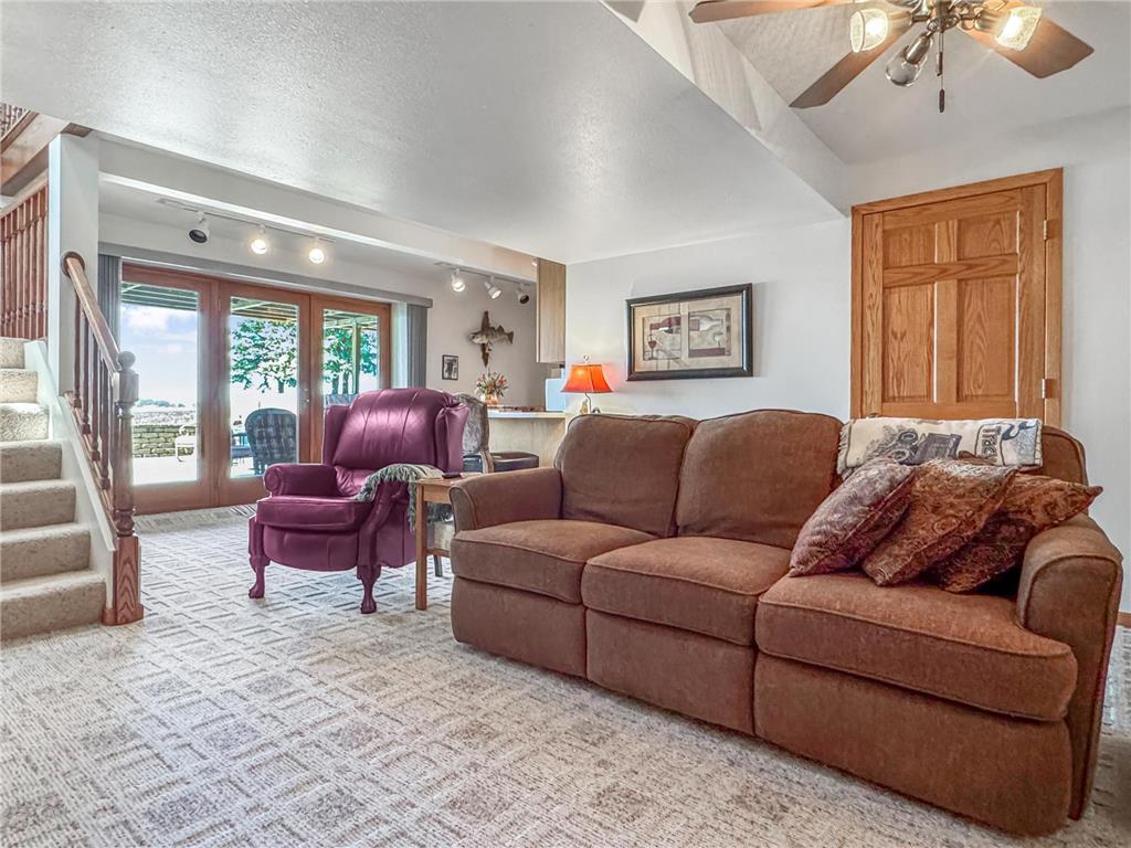 46 N Shore Drive Lake Sarah Twp MN 56132 - Sarah 7059395 image25