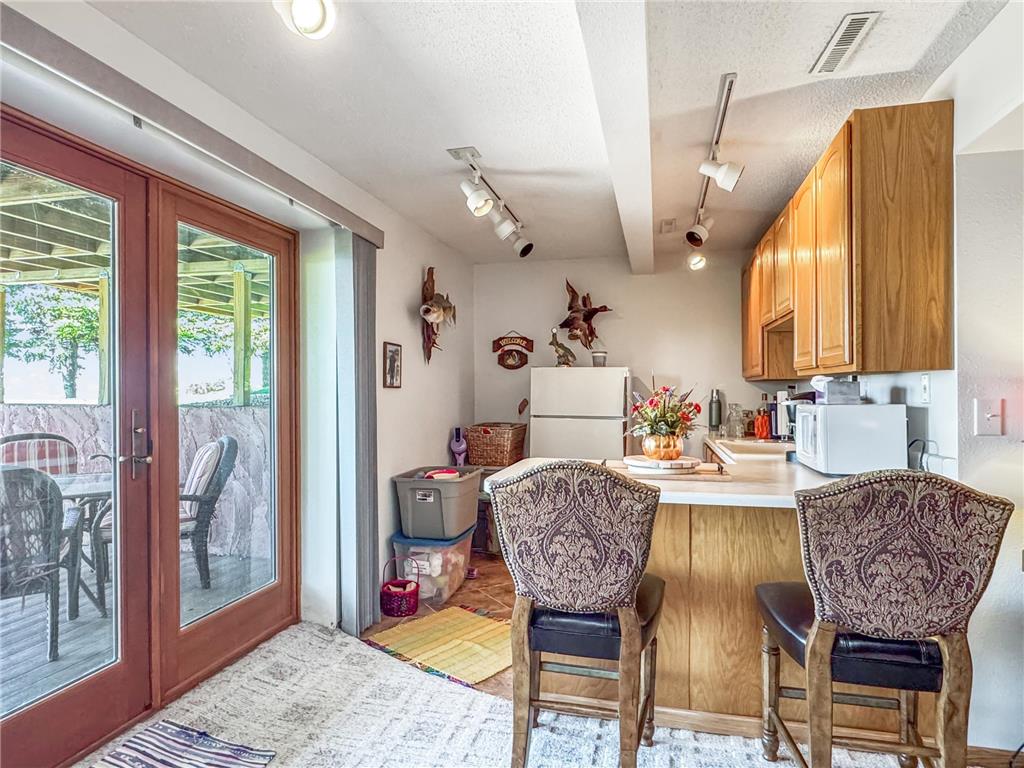 46 N Shore Drive Lake Sarah Twp MN 56132 - Sarah 7059395 image26