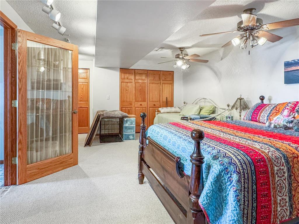 46 N Shore Drive Lake Sarah Twp MN 56132 - Sarah 7059395 image28