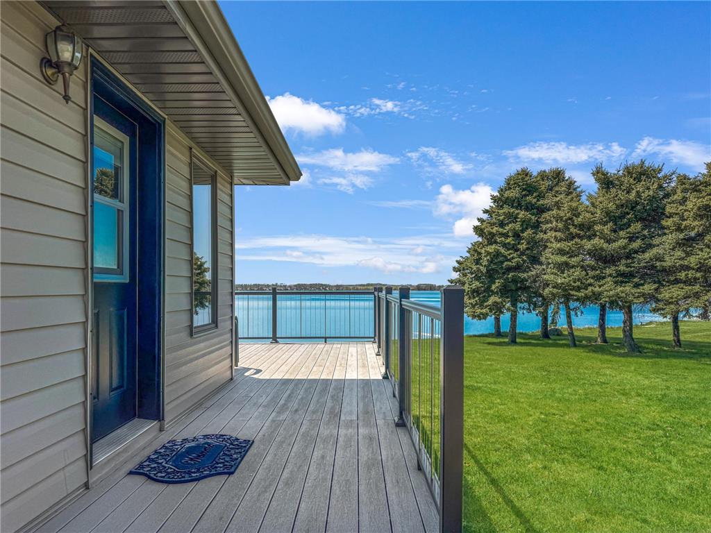 46 N Shore Drive Lake Sarah Twp MN 56132 - Sarah 7059395 image3