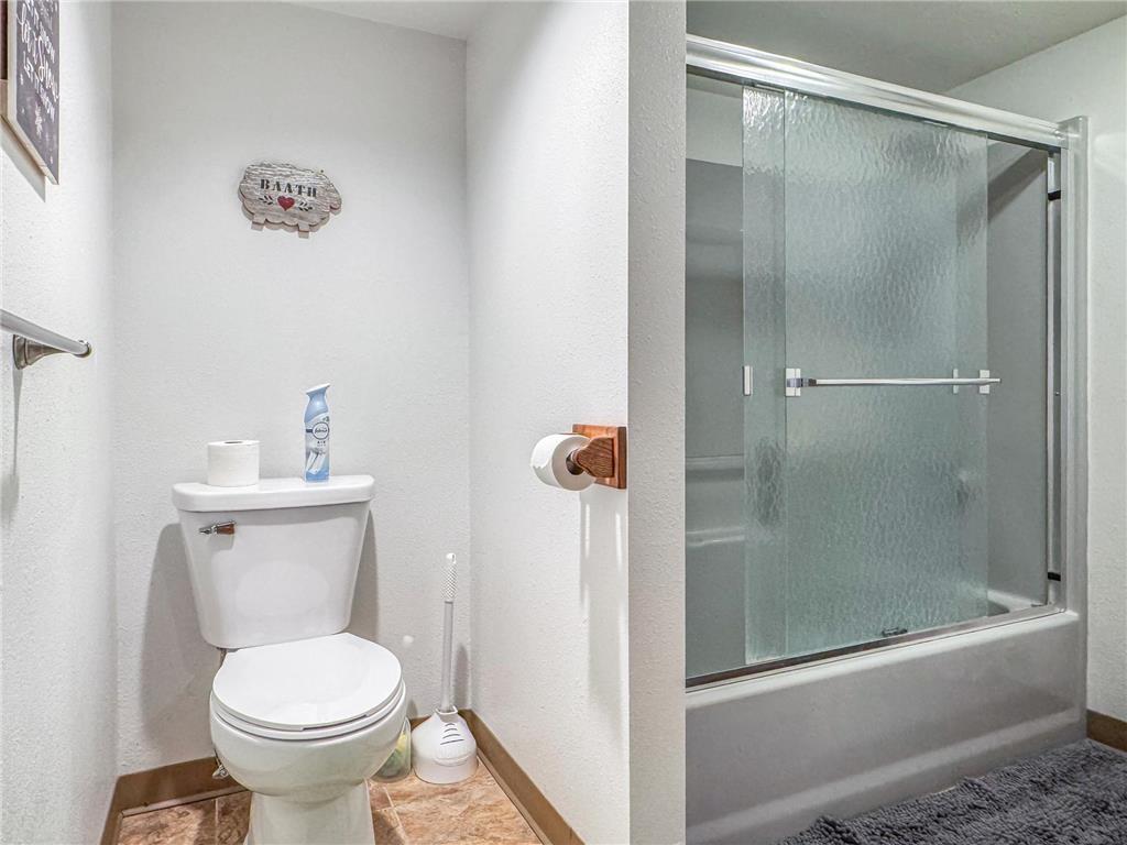 46 N Shore Drive Lake Sarah Twp MN 56132 - Sarah 7059395 image31