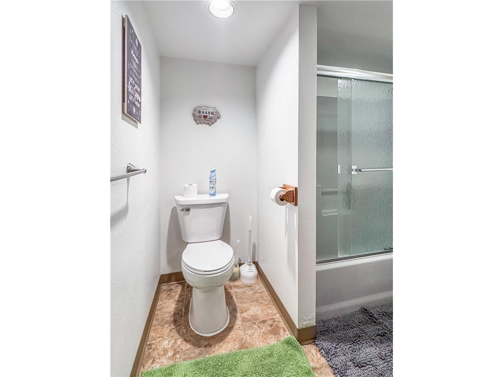 46 N Shore Drive Lake Sarah Twp MN 56132 - Sarah 7059395 image32