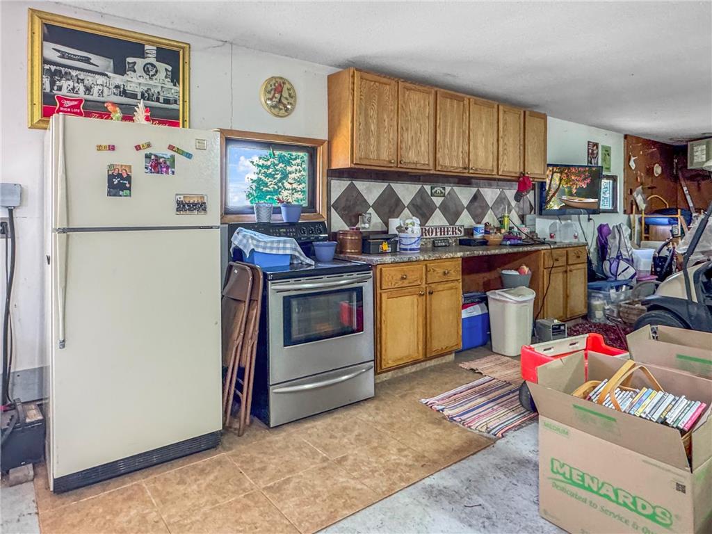 46 N Shore Drive Lake Sarah Twp MN 56132 - Sarah 7059395 image34