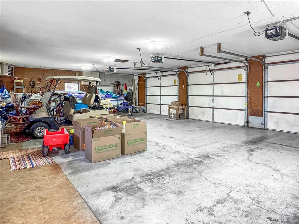 46 N Shore Drive Lake Sarah Twp MN 56132 - Sarah 7059395 image35