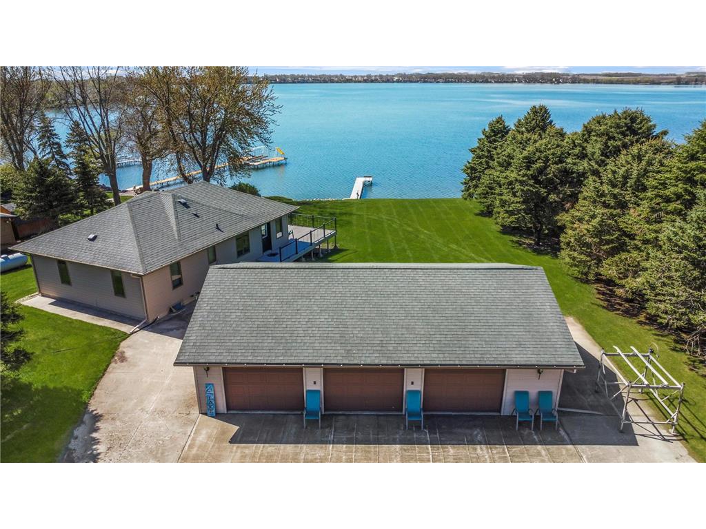 46 N Shore Drive Lake Sarah Twp MN 56132 - Sarah 7059395 image36