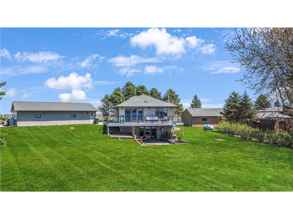46 N Shore Drive Lake Sarah Twp MN 56132 - Sarah 7059395 image38