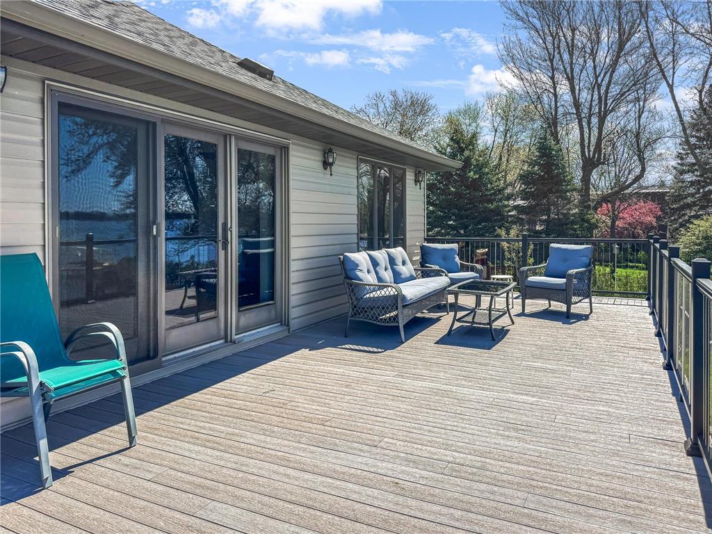 46 N Shore Drive Lake Sarah Twp MN 56132 - Sarah 7059395 image5