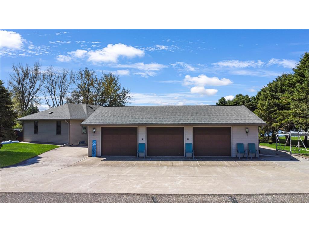 46 N Shore Drive Lake Sarah Twp MN 56132 - Sarah 7059395 image6