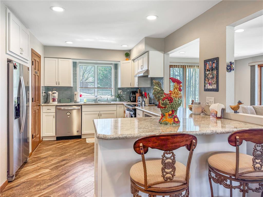 46 N Shore Drive Lake Sarah Twp MN 56132 - Sarah 7059395 image8