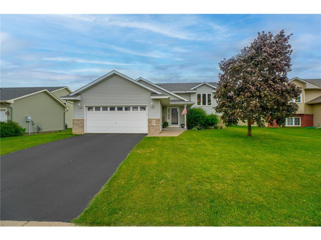 46 Nicholas Way Hudson WI 54016 6548832 image1