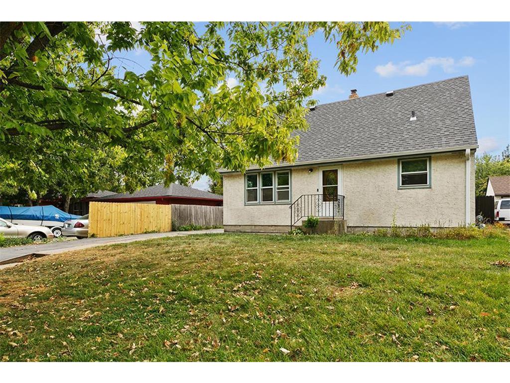 46 Orange Avenue W Saint Paul MN 55117 6612775 image1