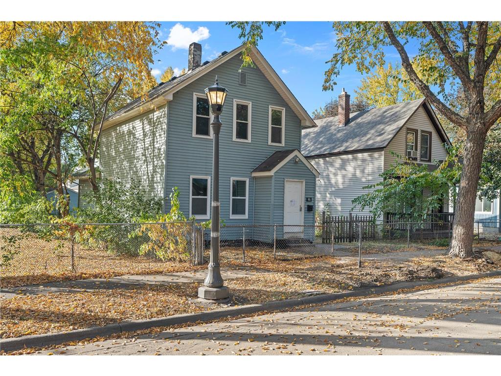 46 Winnipeg Avenue Saint Paul MN 55117 6620603 image1