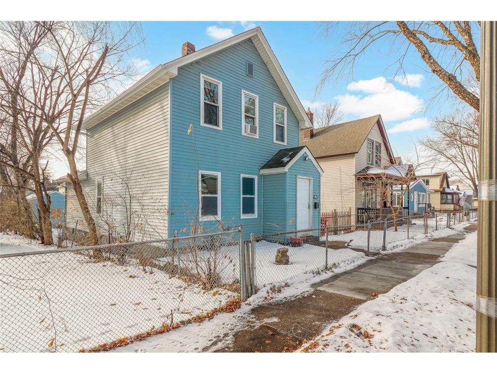 46 Winnipeg Avenue Saint Paul MN 55117 7036106 image1