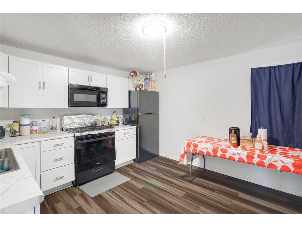 46 Winnipeg Avenue Saint Paul MN 55117 7036106 image10