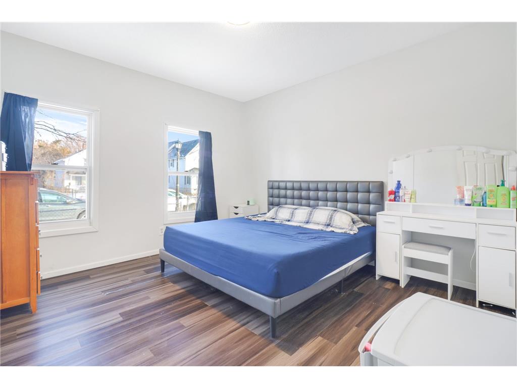 46 Winnipeg Avenue Saint Paul MN 55117 7036106 image11