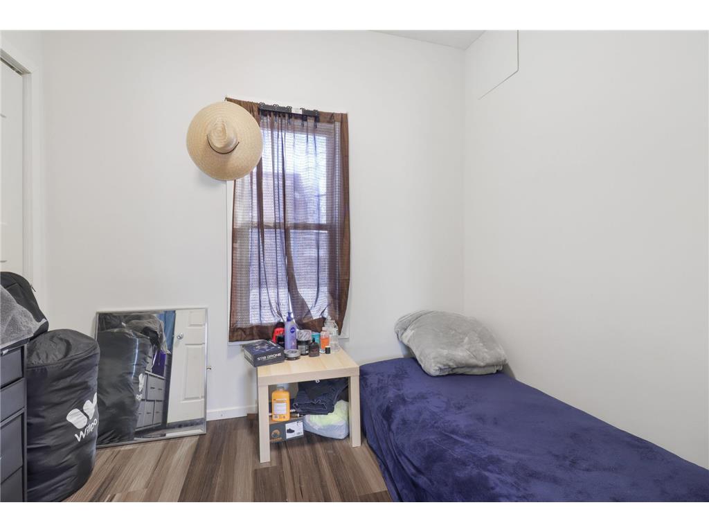 46 Winnipeg Avenue Saint Paul MN 55117 7036106 image12