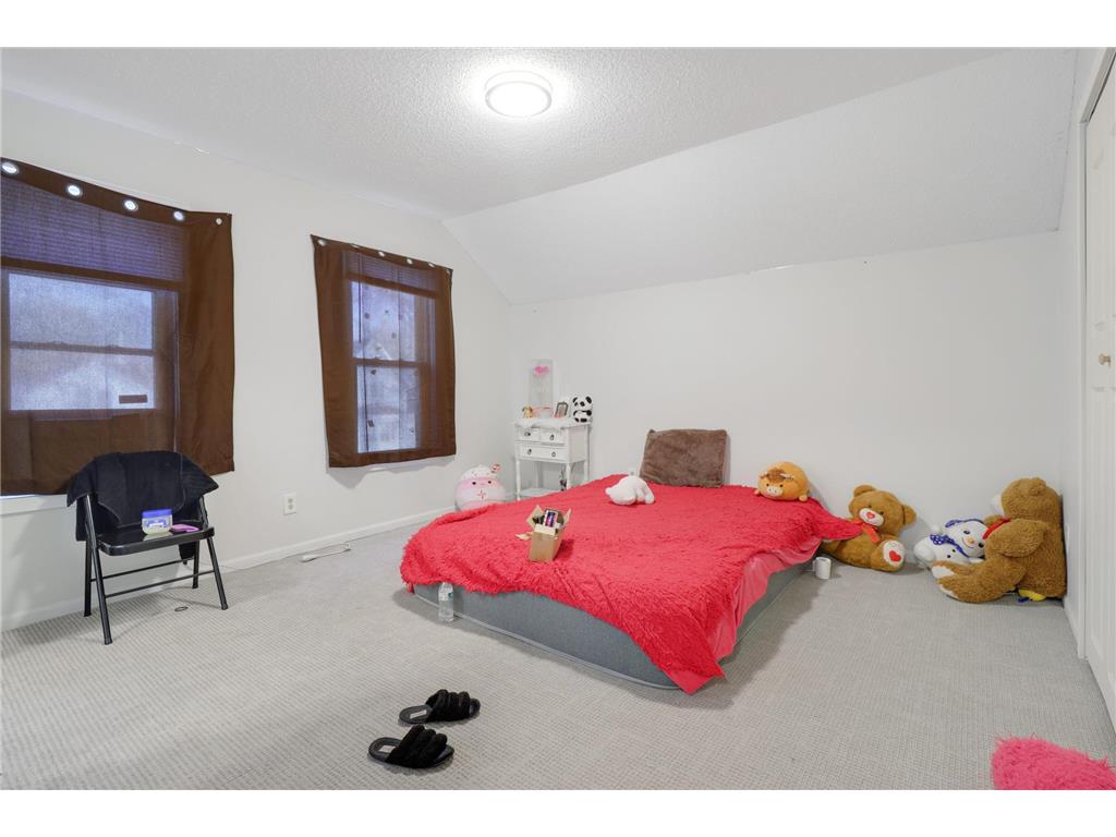 46 Winnipeg Avenue Saint Paul MN 55117 7036106 image13