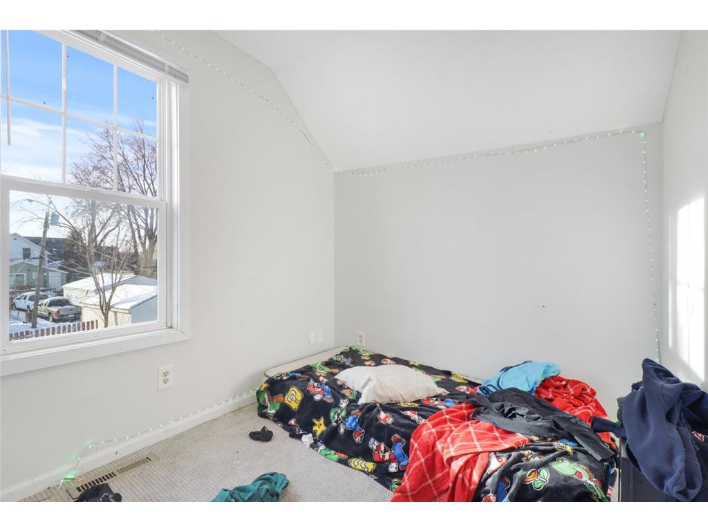 46 Winnipeg Avenue Saint Paul MN 55117 7036106 image14