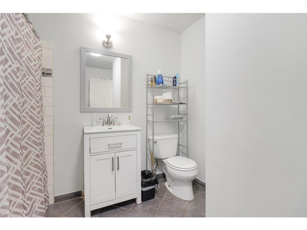 46 Winnipeg Avenue Saint Paul MN 55117 7036106 image15