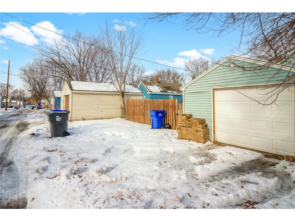 46 Winnipeg Avenue Saint Paul MN 55117 7036106 image16