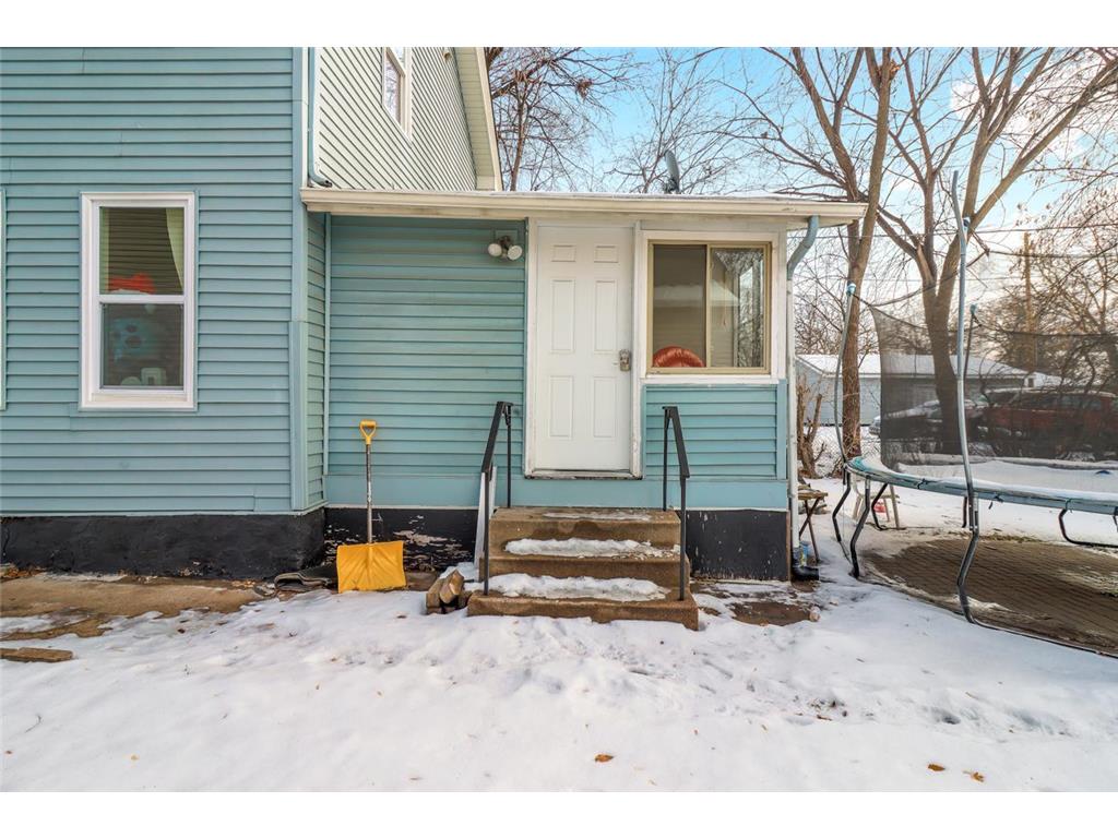 46 Winnipeg Avenue Saint Paul MN 55117 7036106 image17