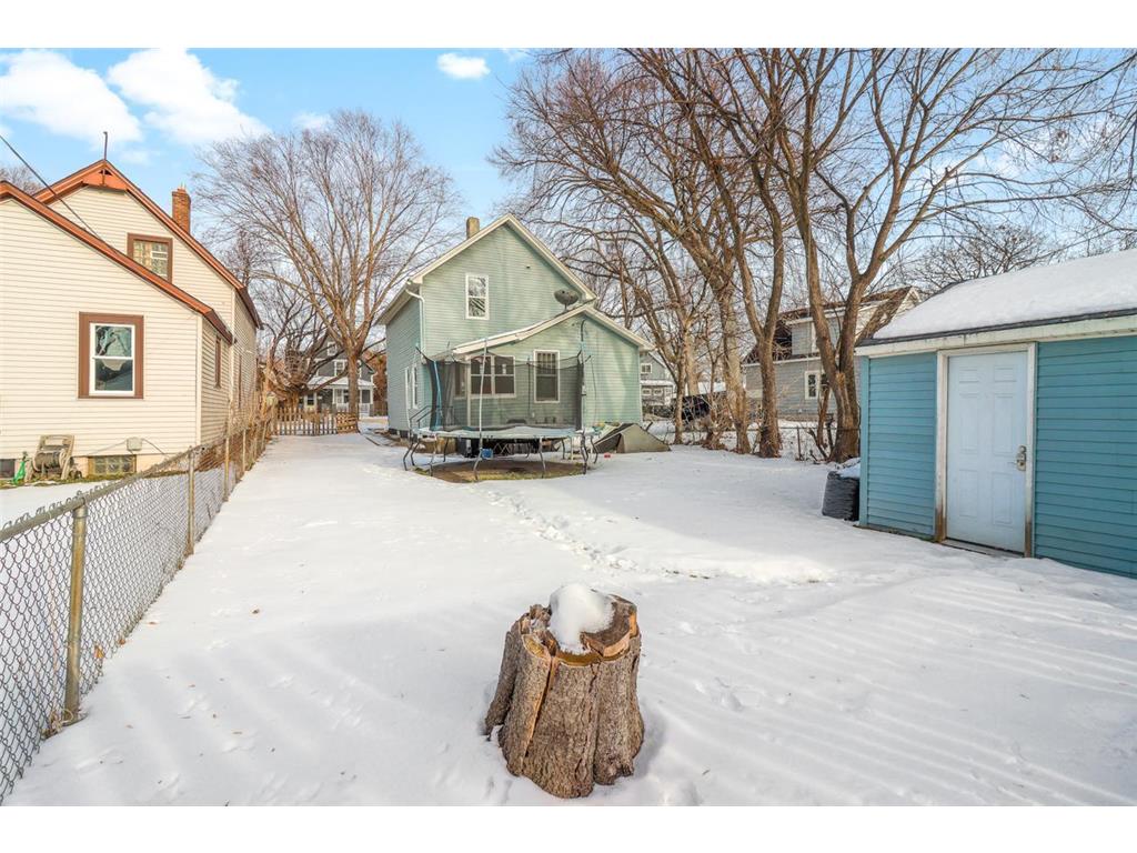 46 Winnipeg Avenue Saint Paul MN 55117 7036106 image18