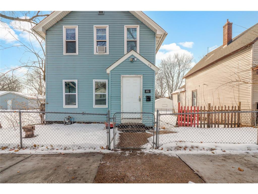 46 Winnipeg Avenue Saint Paul MN 55117 7036106 image2