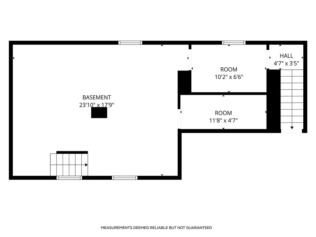 46 Winnipeg Avenue Saint Paul MN 55117 7036106 image20