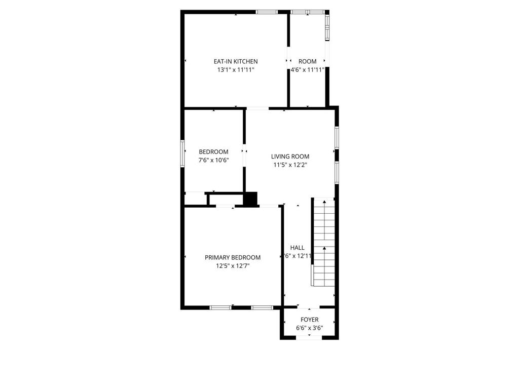 46 Winnipeg Avenue Saint Paul MN 55117 7036106 image21