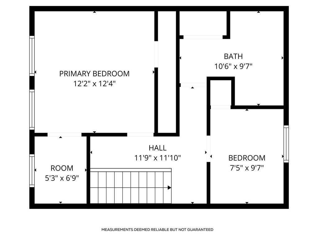 46 Winnipeg Avenue Saint Paul MN 55117 7036106 image22