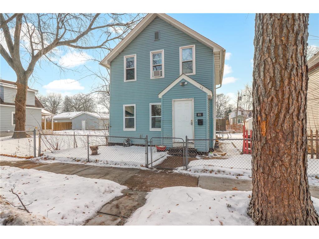 46 Winnipeg Avenue Saint Paul MN 55117 7036106 image3
