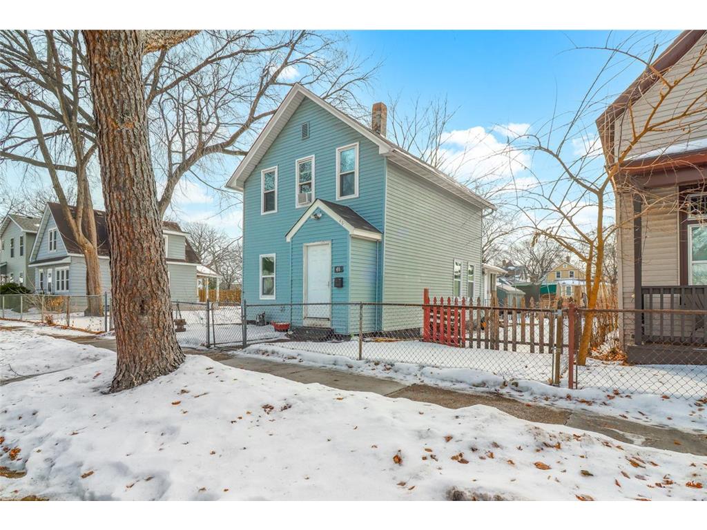 46 Winnipeg Avenue Saint Paul MN 55117 7036106 image4