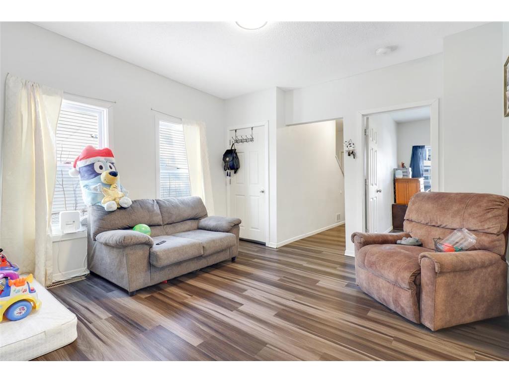 46 Winnipeg Avenue Saint Paul MN 55117 7036106 image5