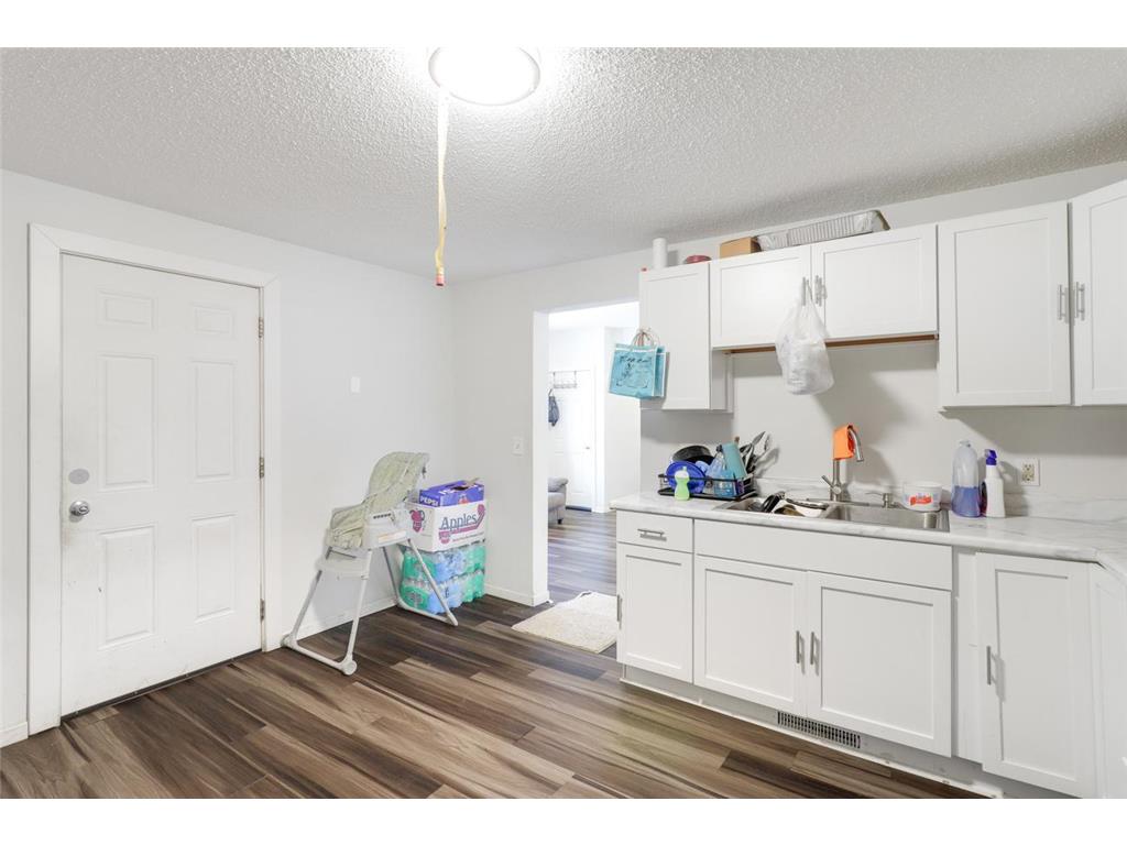 46 Winnipeg Avenue Saint Paul MN 55117 7036106 image7