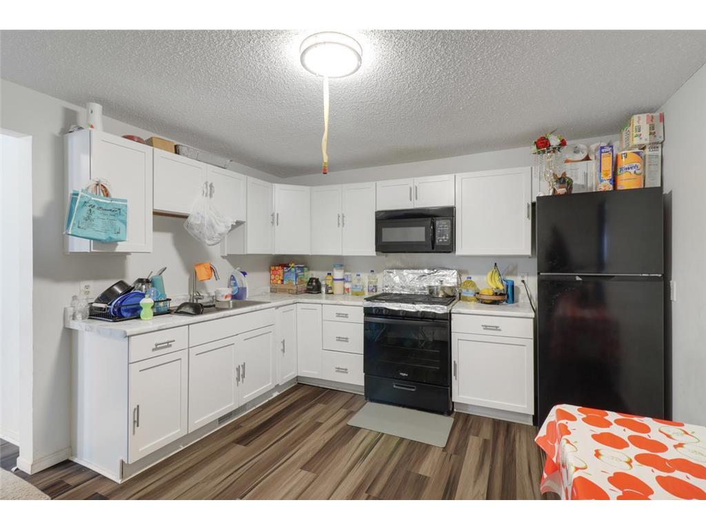 46 Winnipeg Avenue Saint Paul MN 55117 7036106 image8