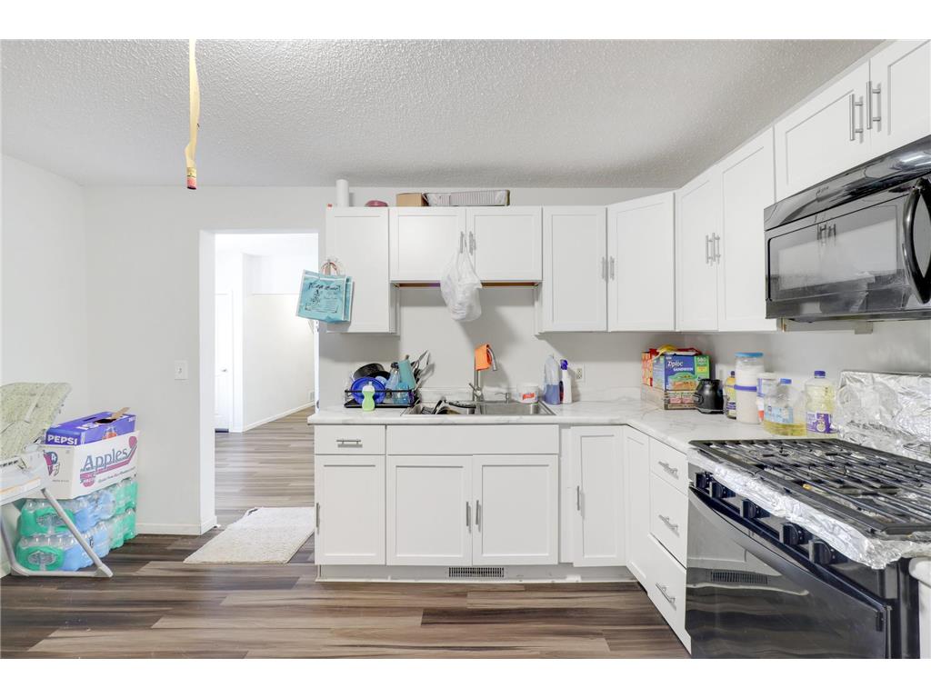 46 Winnipeg Avenue Saint Paul MN 55117 7036106 image9