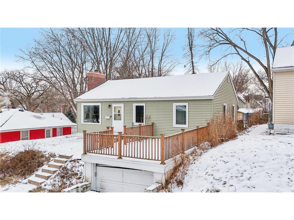 46 Winona Street E Saint Paul MN 55107 6640118 image1