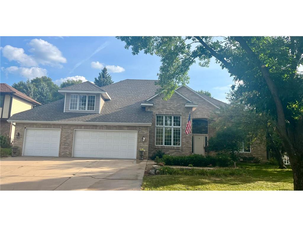 460 127th Lane NW Coon Rapids MN 55448 6433231 image1